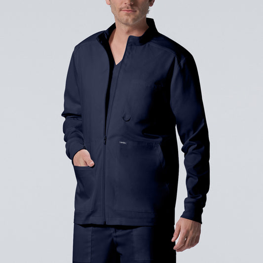 Men's jacket - PROFLEX - LJ 702