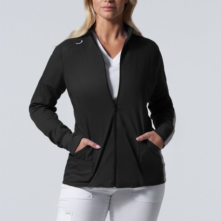 Veste, femme - PROFLEX - 701