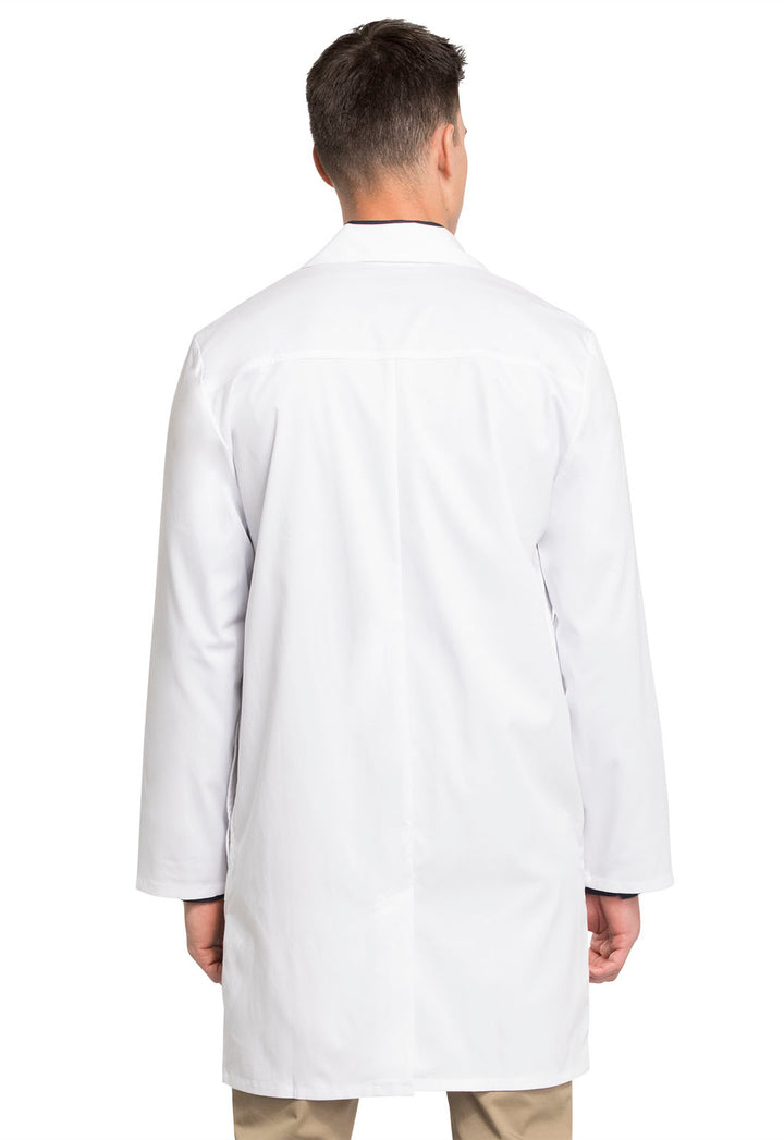 Men's buttoned labcoat - CHEROKEE - 4403